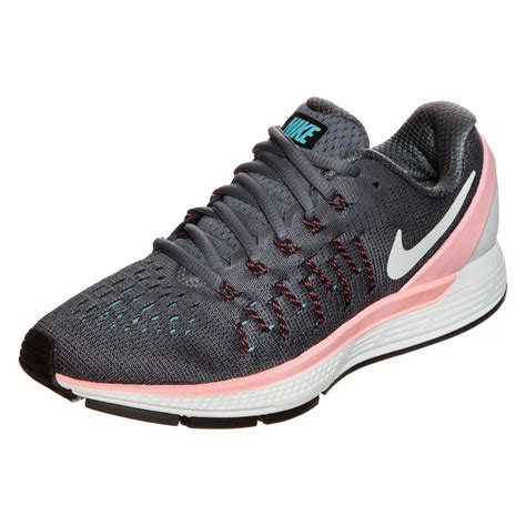 nike air odyssey damen